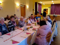 IMG 20241208 132427