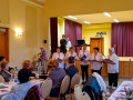 IMG 20241208 141326
