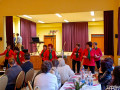 IMG 20241208 142455