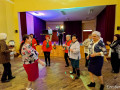 IMG 20241208 160218
